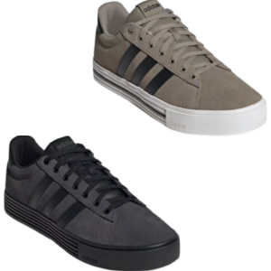 Adidas Daily 4.0 Men's Shoes