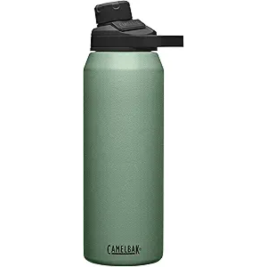 CamelBak 32oz Vacuum Insulated Water Bottle