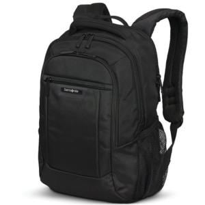 Samsonite Classic 2.0 Everyday Backpack