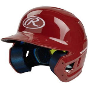 Rawlings Junior MACH Helmet