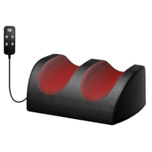 Electric Foot Massager