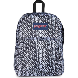 JanSport SuperBreak Plus Backpack