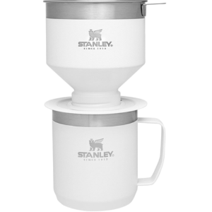 Stanley 12oz. Pour Over Coffee Maker