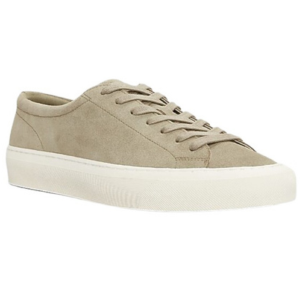 Joseph Abboud Men's Court Sneakers