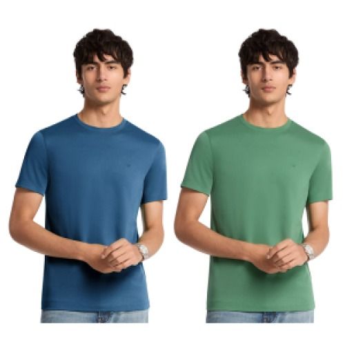 Michael Kors Men's Short-Sleeve T-Shirt