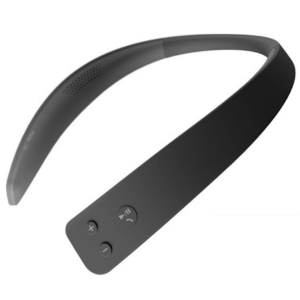 Panasonic Wireless Wearable Neck Speaker