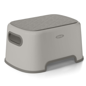 OXO Tot Step Stool