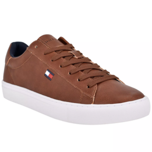 Tommy Hilfiger Brecon Men's Sneakers