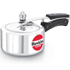 Hawkins 2L Classic Pressure Cooker