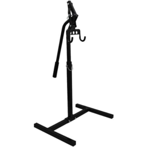 Extreme Pro Series 33