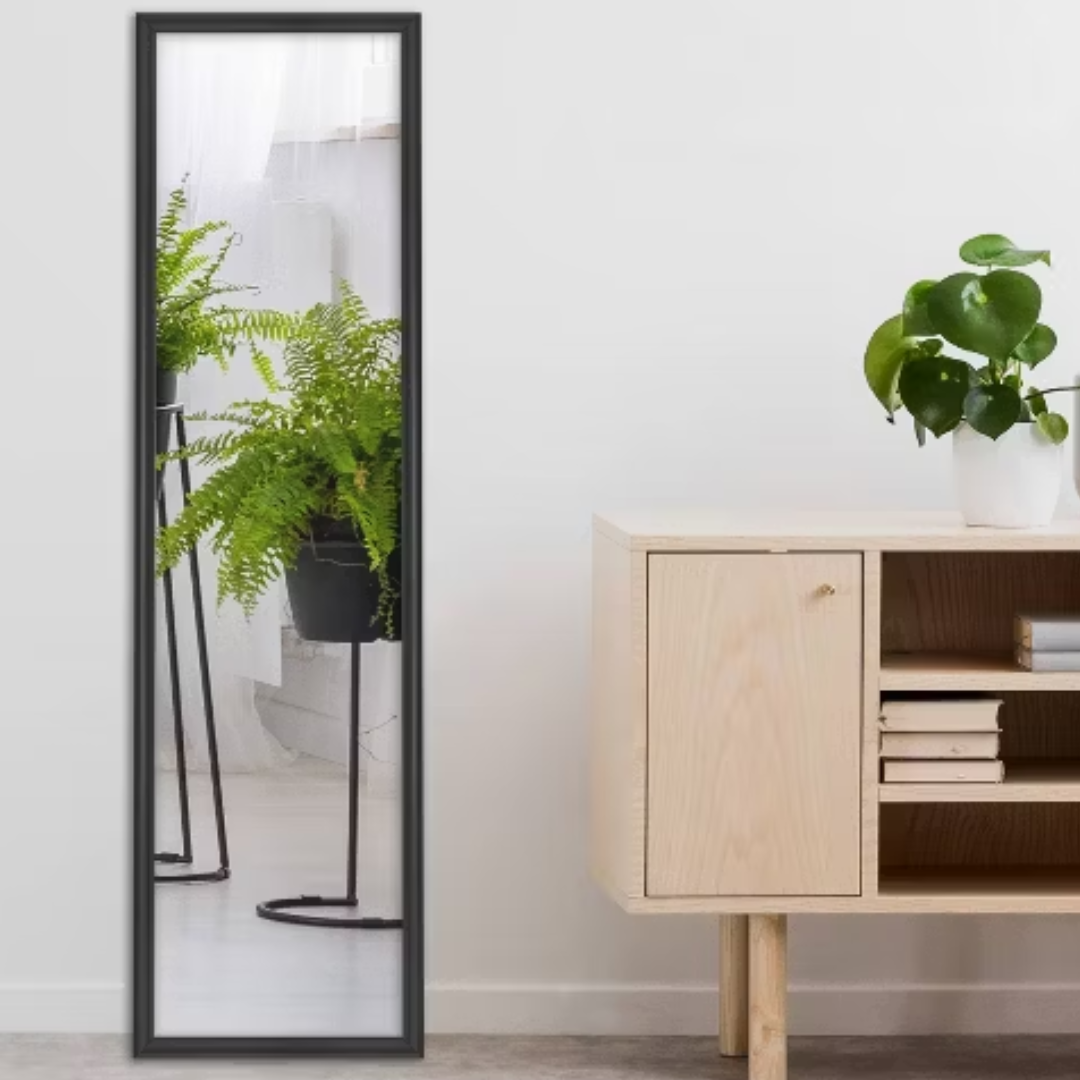 Room Essentials Framed 49