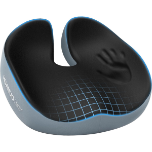 Memory Foam Seat Cushion