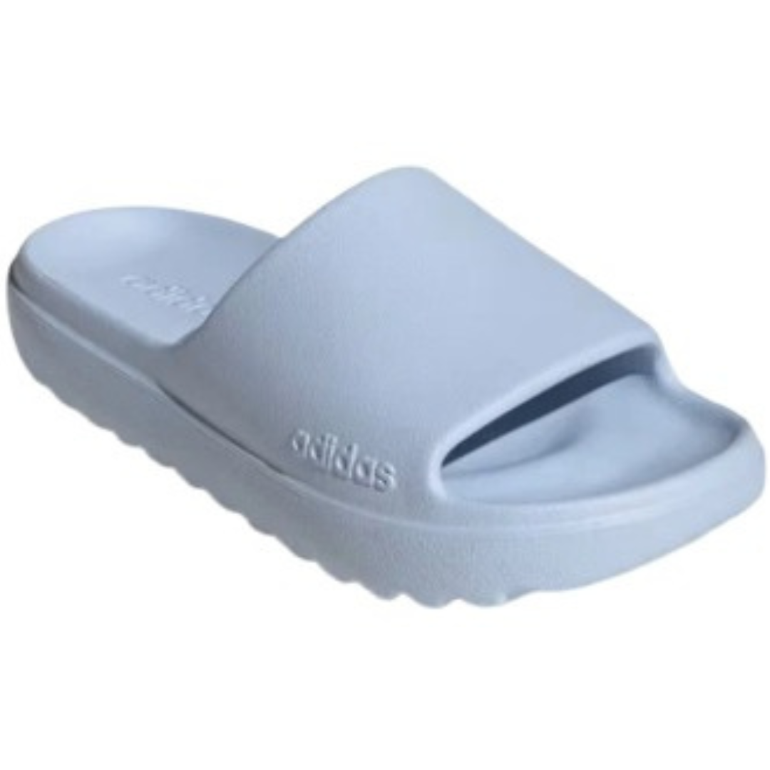 Adidas Adilette Lumia Men's Slides
