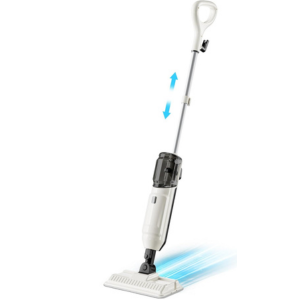 Multi-Purpose Handheld Steam Mop
