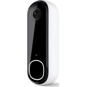 Arlo HD Video Doorbell (2nd Gen)