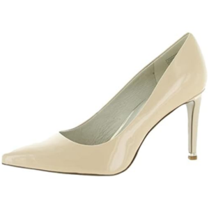 Kenneth Cole Women's Riley 85 Pumps