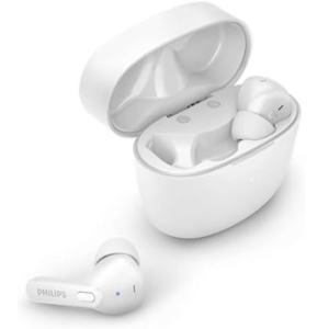 Philips True Wireless Earbuds