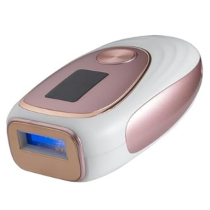 IPL Laser Hair Removal Device