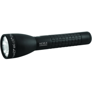 Maglite 2-Cell LED Flashlight