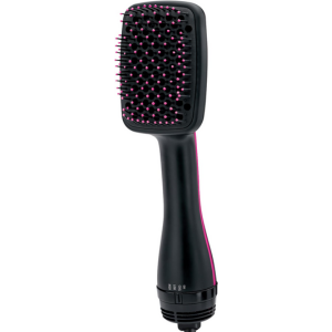 Revlon One-Step Hair Dryer & Styler
