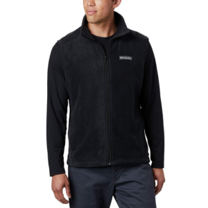 Columbia Steens Men's Mountain Vest