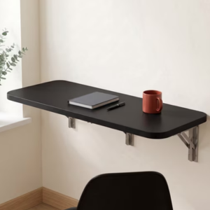 Wall Mount 45