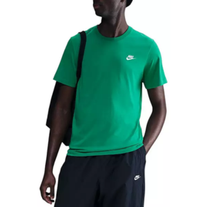 Nike Men's Sportswear Club T-Shirt