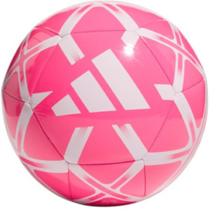 Adidas Starlancer Club Soccer Ball