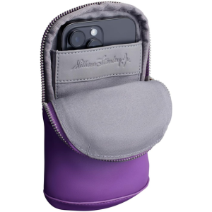 Stanley Cross Bottle Essentials Case