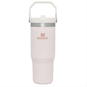 Stanley IceFlow 30oz. Stainless Steel Tumbler