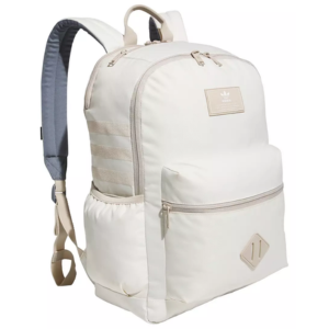 Adidas National 3.0 Backpack