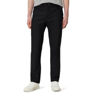 Amazon Essentials Men's Classic Fit 5-Pocket Pants
