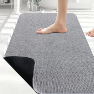 Non-Slip 30