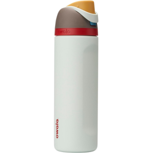 Owala FreeSip 24oz Insulated Water Bottle