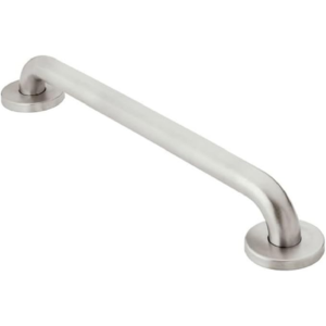 Moen 24