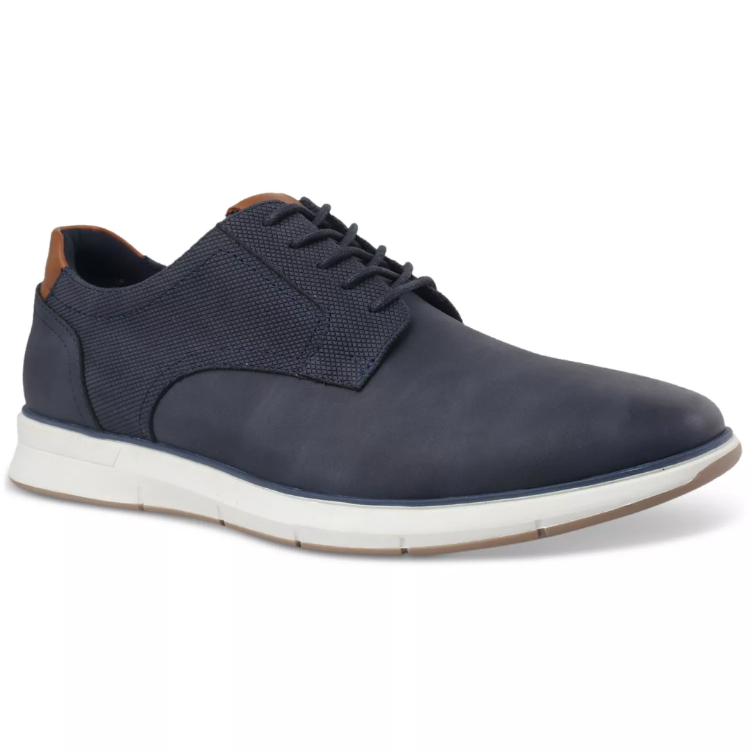 Alfani Landan Lace-Up Men's Sneakers