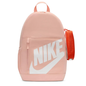 Nike Kid's 20L Backpack