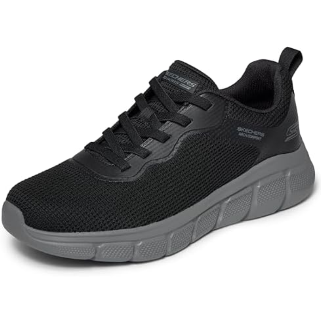 Skechers BOBS B Flex Men's Slip Ins Shoes