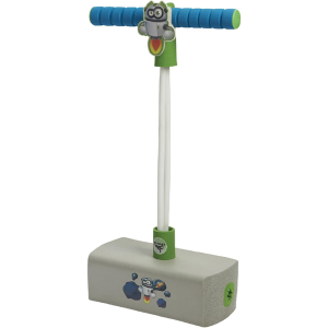 Flybar Kid's Foam Pogo Jumper