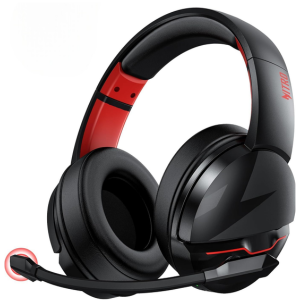 Acer Nitro K2 Wireless Gaming Headset