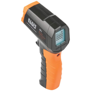 Klein Tools Infrared Laser Thermometer