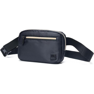 Kenneth Cole Reaction Sophie Belt Bag
