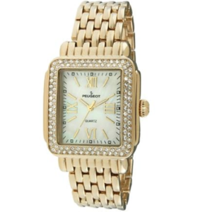 Peugeot Women's Dress Watch