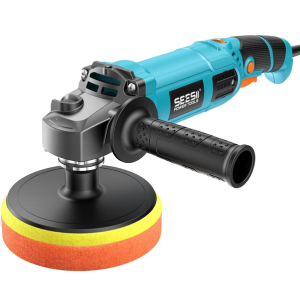 Seesii 1600W 6/7