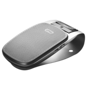 Jabra Drive Bluetooth In-Car Speakerphone