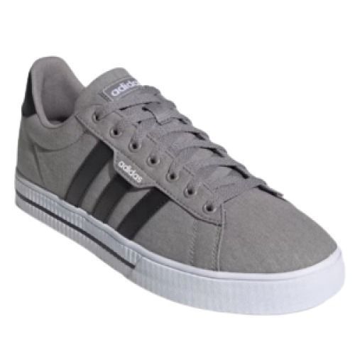 Adidas Daily 3.0 Men's Shoes