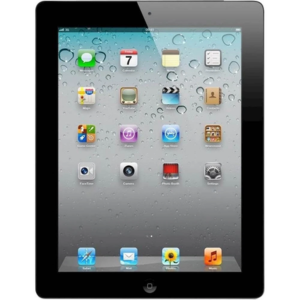 Apple iPad 2 9