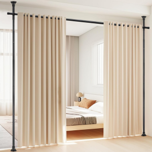 Adjustable 70