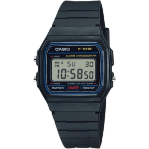 Casio Men's Illuminator Sport Watch