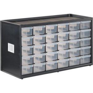 Craftsman 30-Drawer Storage Organizer